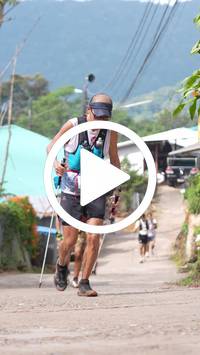 BIB:  <button type="button" onclick="openModal(27643223)" class="btn btn-primary btn-sm float-right" data-toggle="modal" data-target=".modal-high-quality">
                <i class="fa fa-download"></i> Download
                </button>